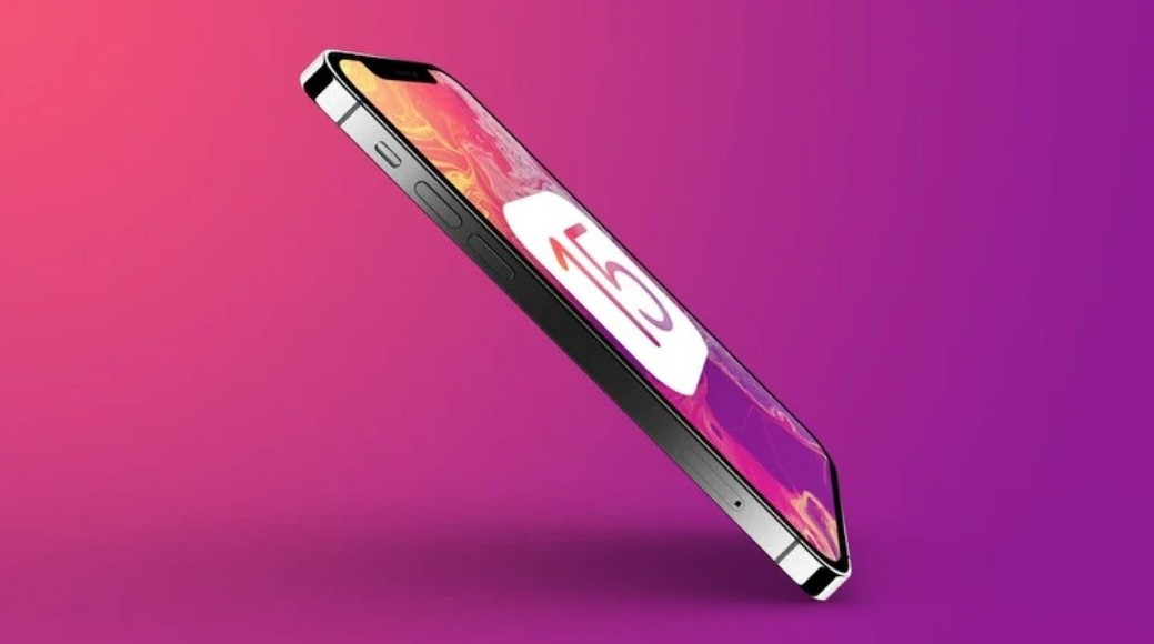 金溪苹果手机维修分享iOS 15/iPadOS 15 支持哪些设备 