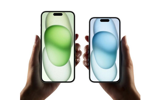 金溪iPhone15闪光灯维修分享如何解决苹果15闪光灯故障问题