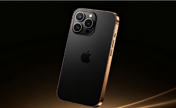 金溪苹果手机维修分享iPhone 15 Pro换电池 