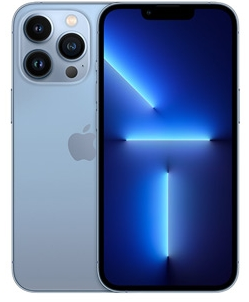 金溪苹果维修点分享iPhone 13 Pro Max自动关机机官方部件校验避坑指南 