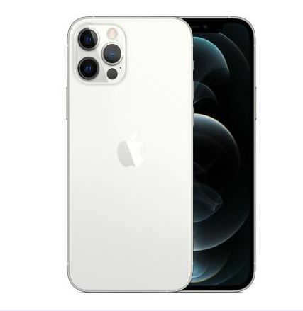 金溪苹果维修点分享iPhone 12 Pro锁屏密码使用小知识 