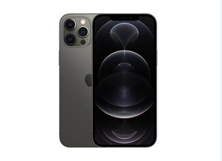 金溪苹果维修点分享iPhone 12 Pro Max锁屏密码底层科普 