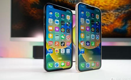 金溪苹果维修点分享iPhone 14 Plus锁屏密码要点梳理 