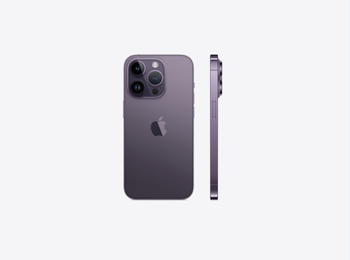 金溪苹果维修点分享iPhone 14 Pro锁屏密码冷知识汇总 