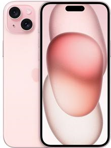 金溪苹果维修点分享iPhone 15 Plus锁屏密码小知识 