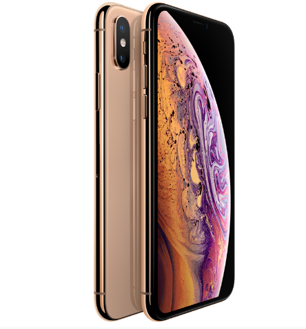 金溪苹果维修点分享iPhone XS Max黑屏诱因全梳理 