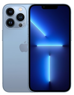 金溪苹果维修点分享iPhone 13 Pro黑屏深度故障解析 