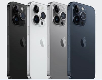 金溪苹果维修点分享iPhone 16 Pro黑屏少见硬件解析 