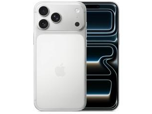金溪苹果维修点分享iPhone 17 Pro Max黑屏隐蔽诱因汇总 