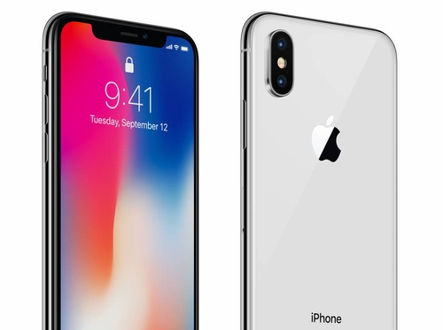 金溪苹果维修点分享iPhone X电池发烫冷门故障解析 