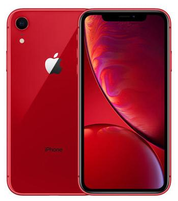 金溪苹果维修点分享iPhone XR电池发烫特殊故障解析 