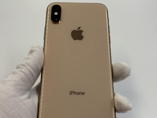 金溪苹果维修点分享iPhone XS电池发烫隐藏故障盘点 