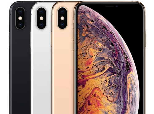 金溪苹果维修点分享iPhone XS Max电池发烫冷门成因解析 