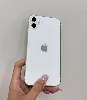 金溪苹果维修点分享iPhone 11电池发烫少见故障解析 
